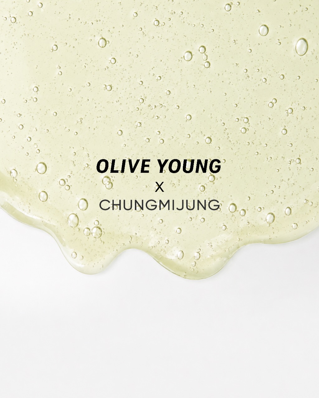 chungmijung.official 品牌动态