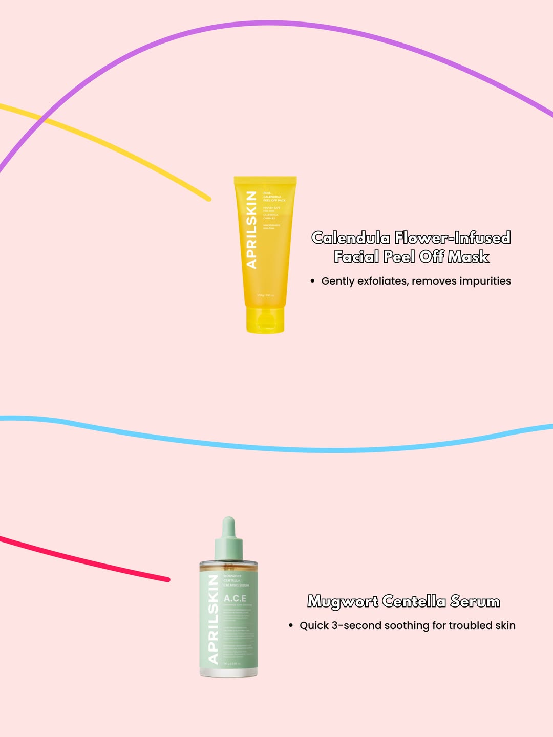 aprilskin_global 品牌动态图片