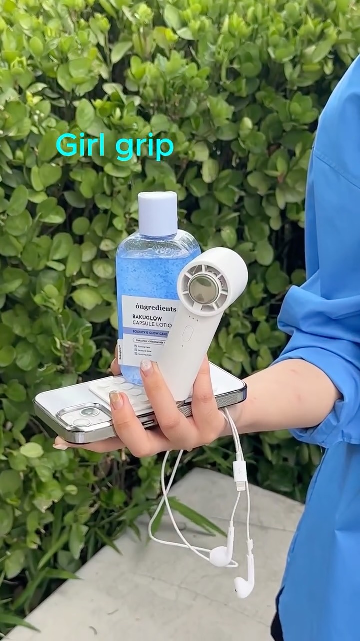 ongredients.official 视频封面