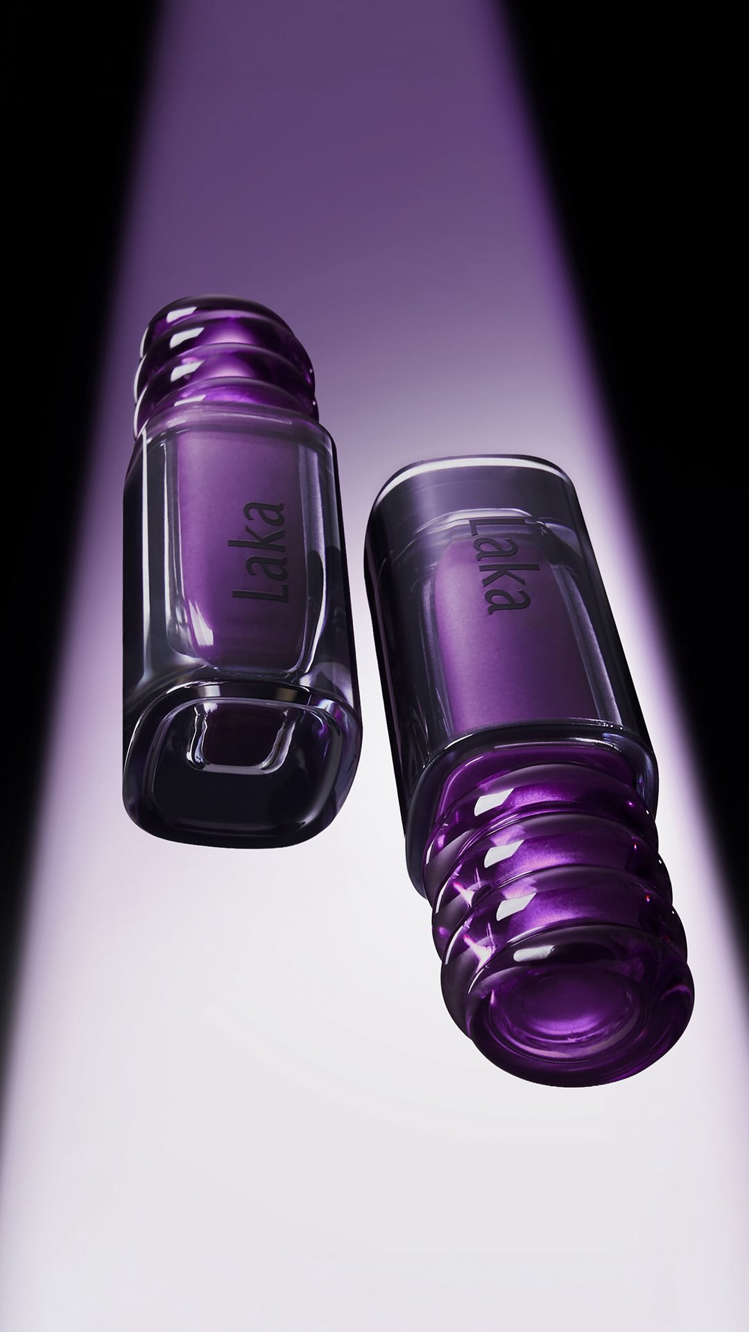 laka.official 品牌动态