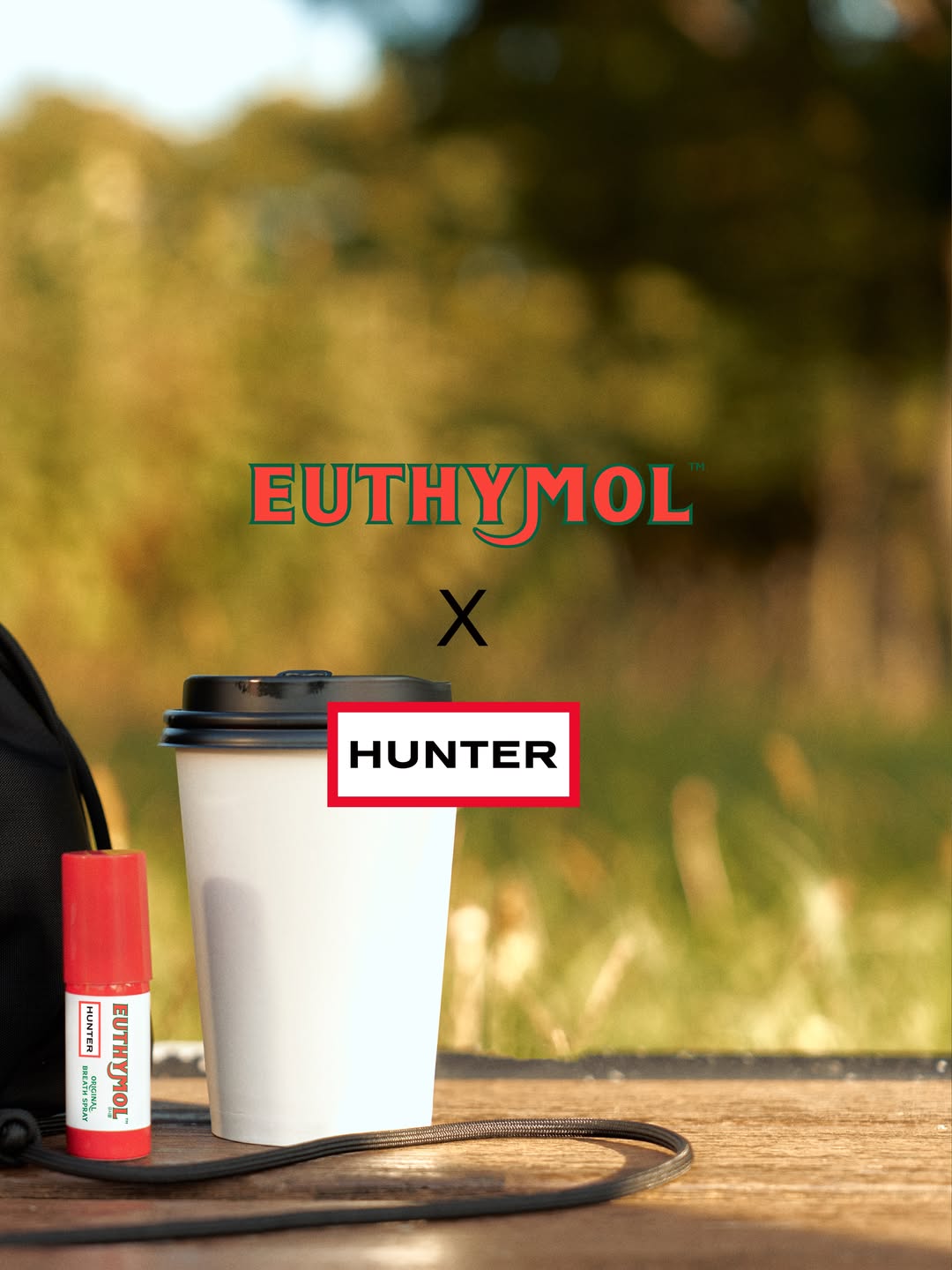 euthymol.official 品牌动态图片