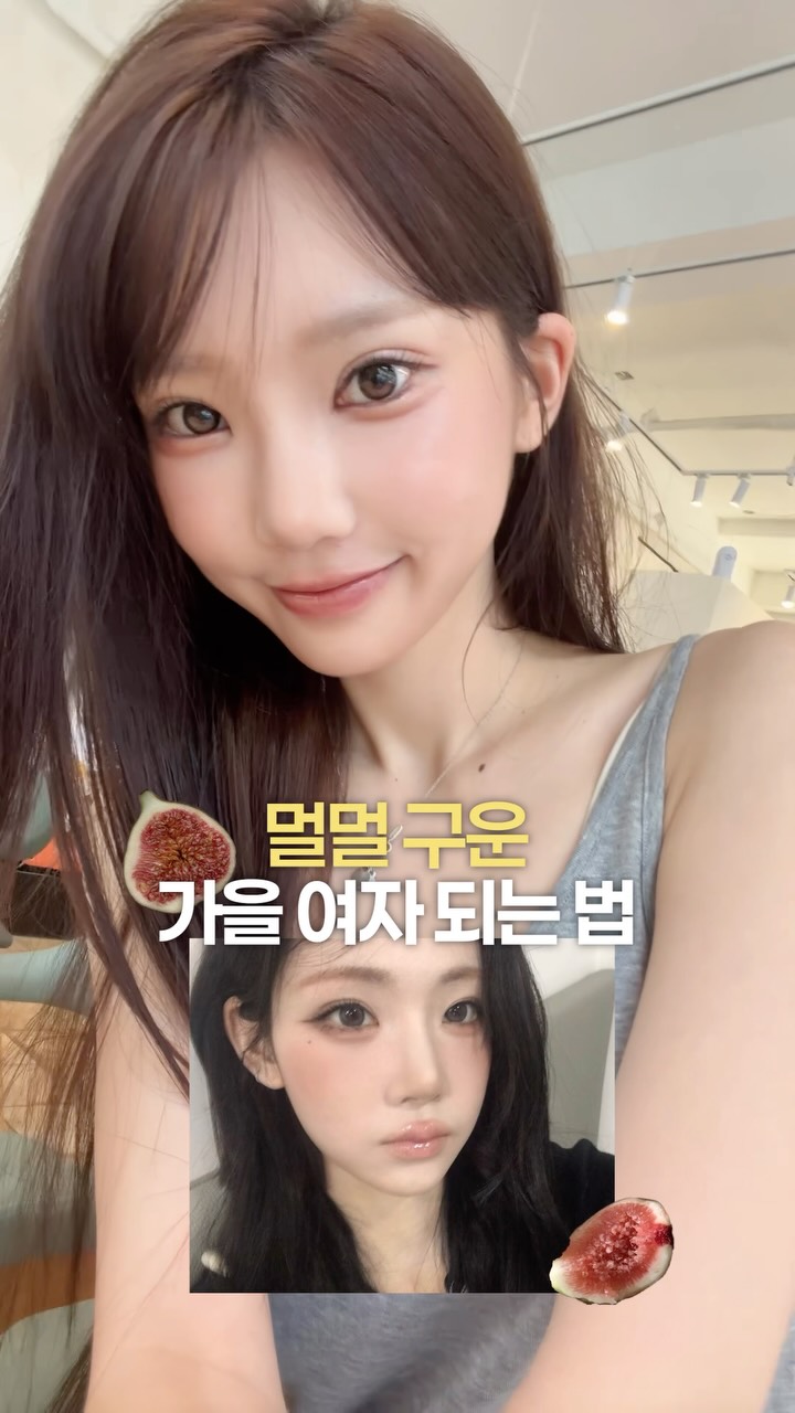 daleaf_korea 视频封面
