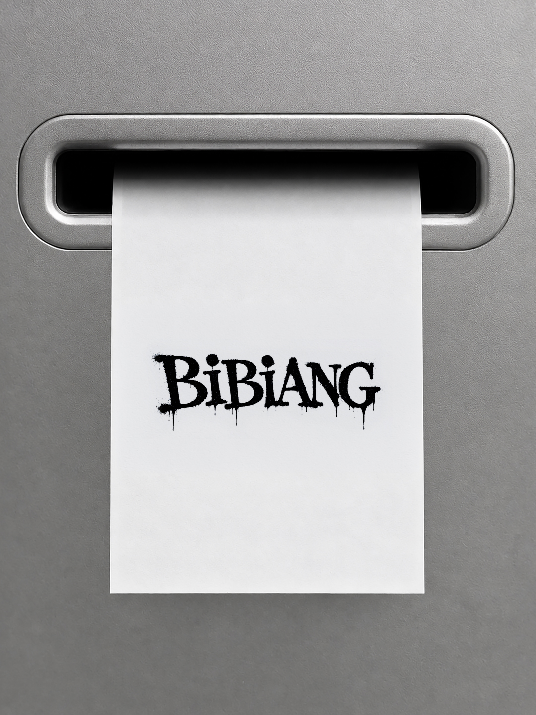 bibiang_official 品牌动态