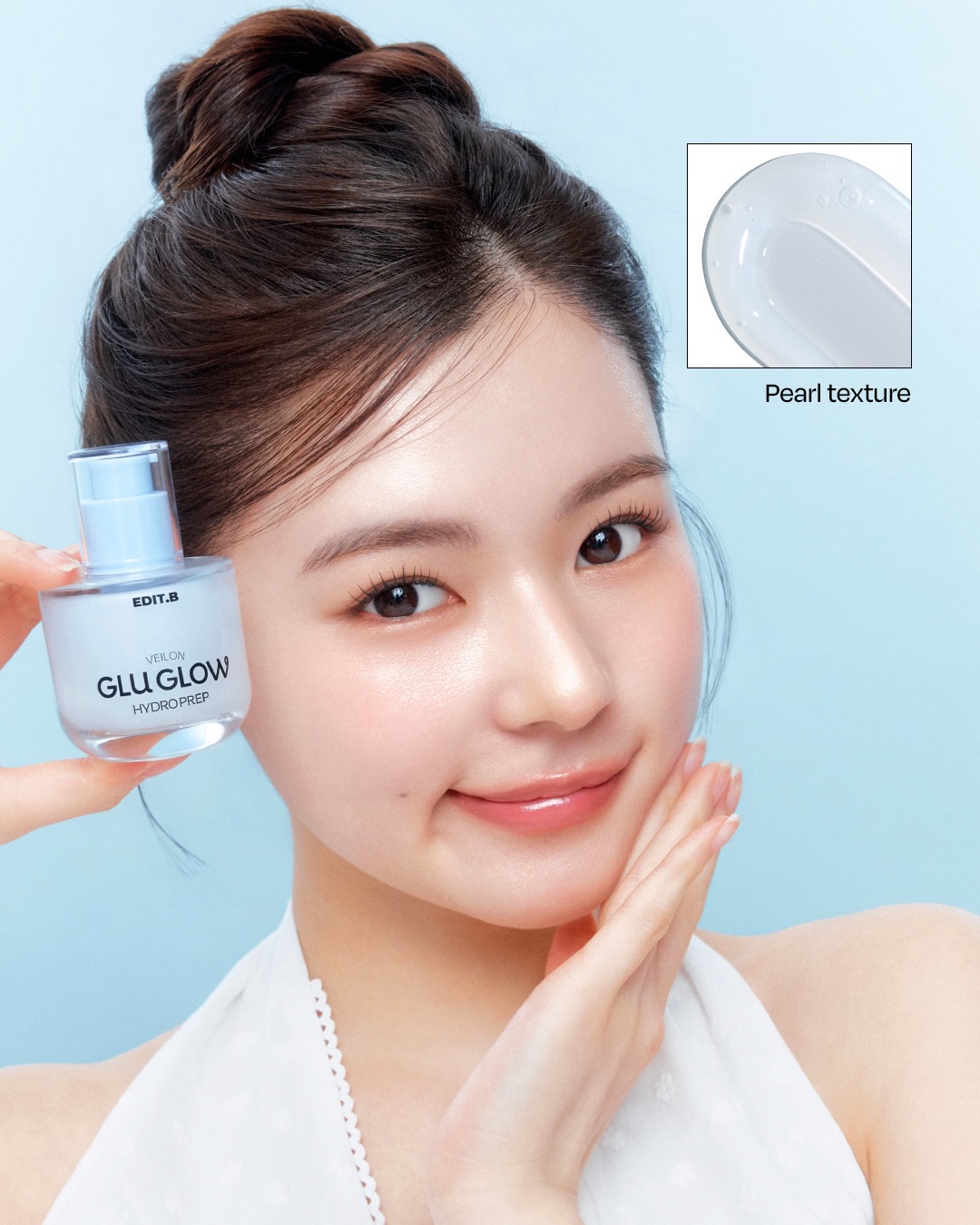 edit.b_official 品牌动态图片