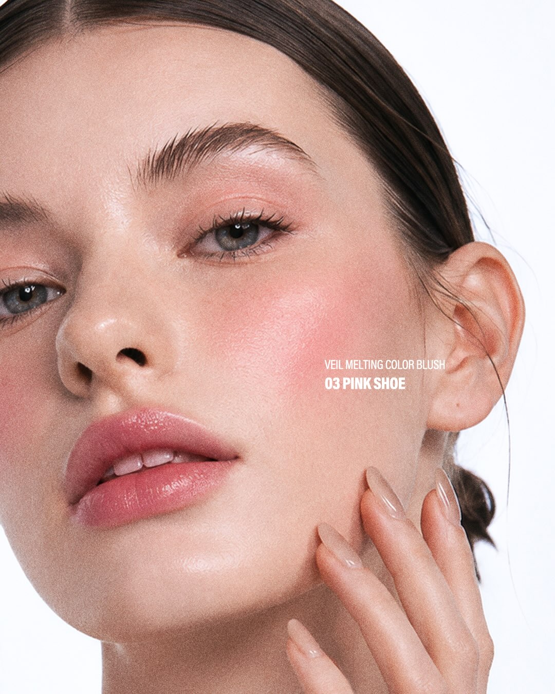 blessedmoon_cosmetics 品牌动态图片