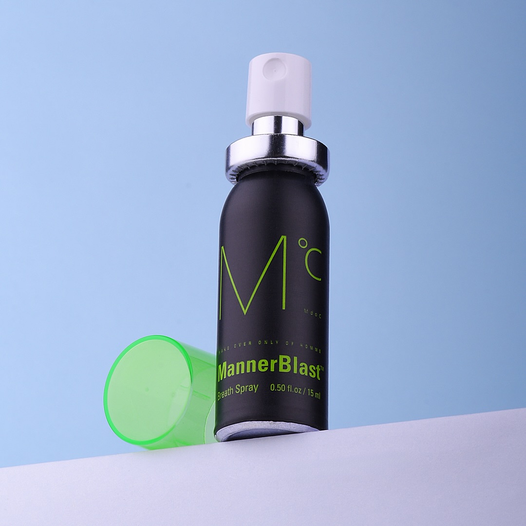 mdoc_official 品牌动态图片