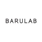 barulab_official Logo