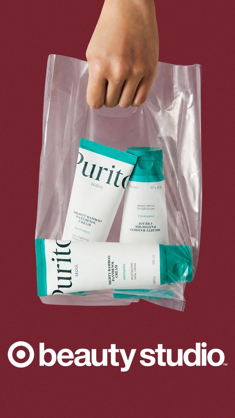 purito_official 视频封面