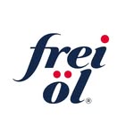 freiol_official Logo