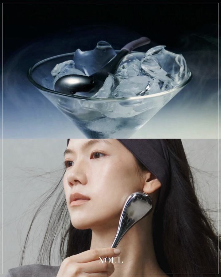 xoul_cosmetic 视频封面