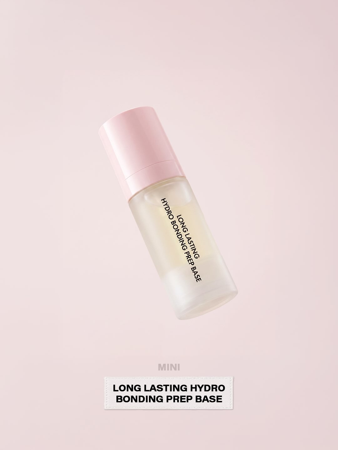 luna_makeup_official 品牌动态图片