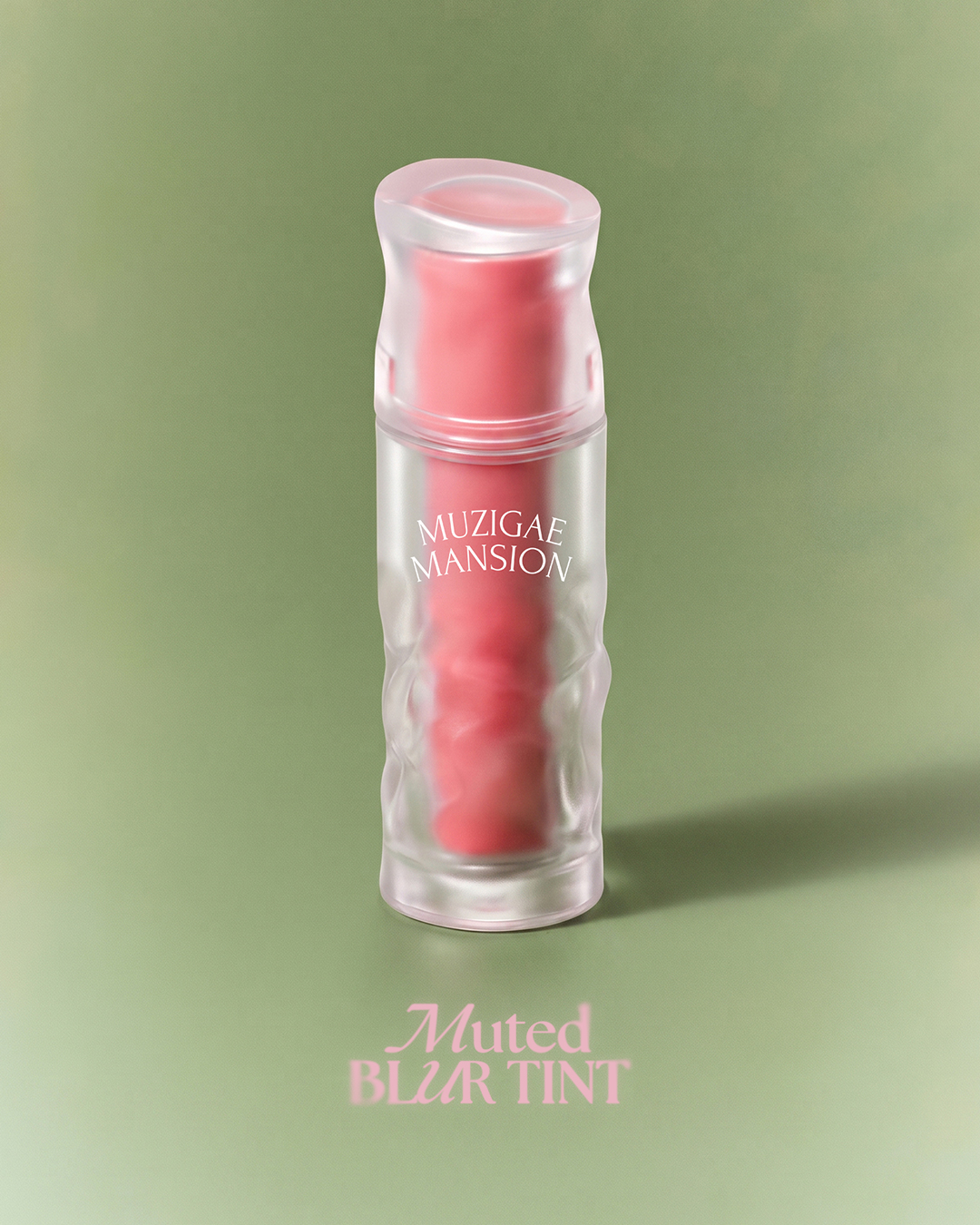 muzigae_mansion 品牌动态图片