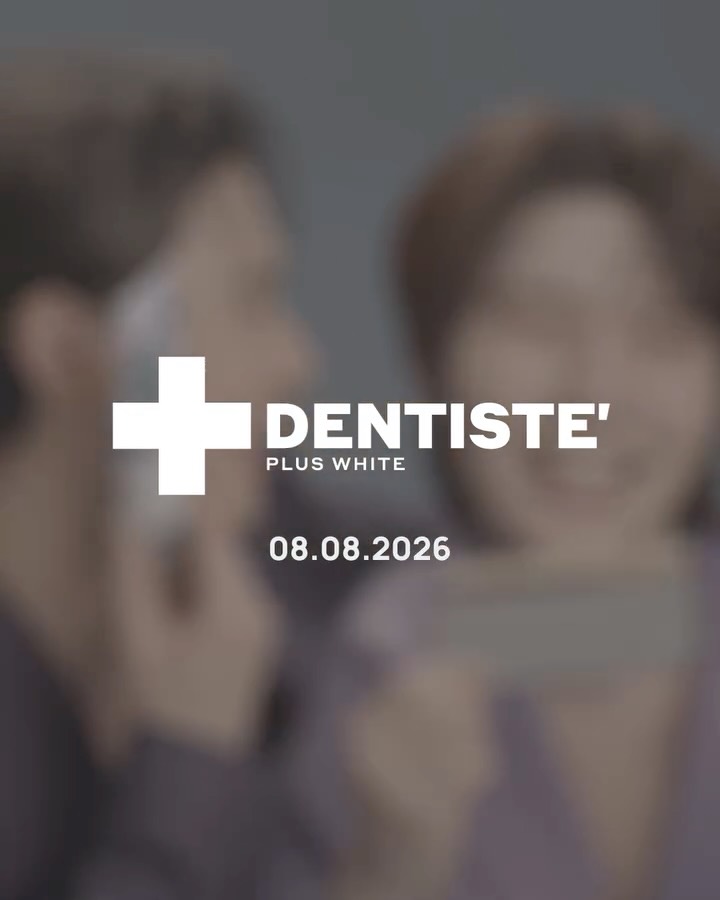dentiste_thailand 品牌动态