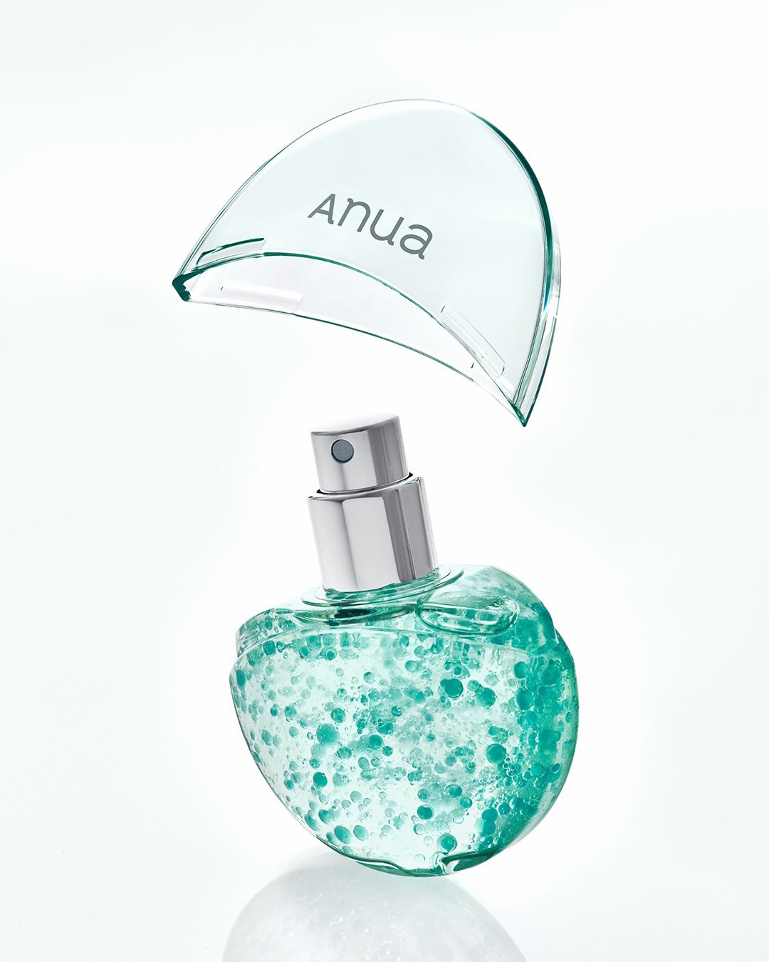 anua_global 品牌动态图片