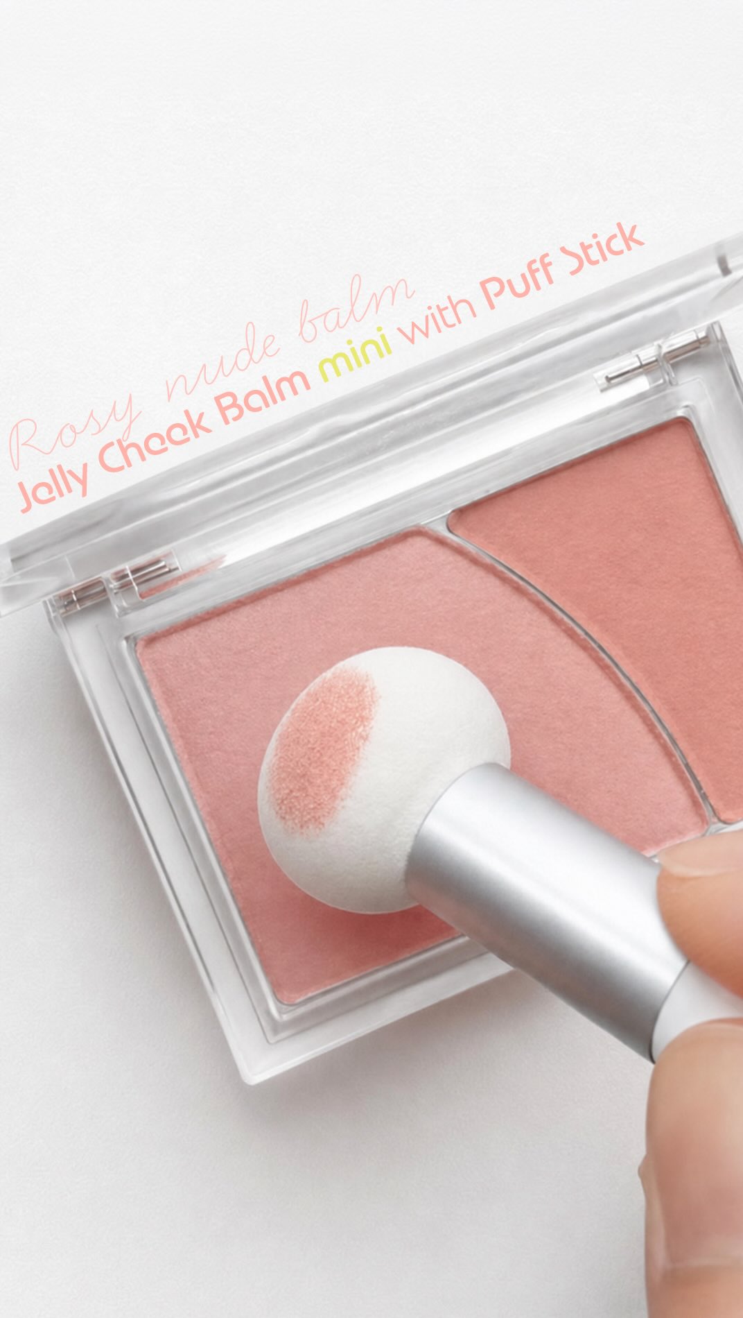 apieu_cosmetics 视频封面