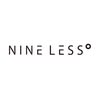 nineless_official Logo