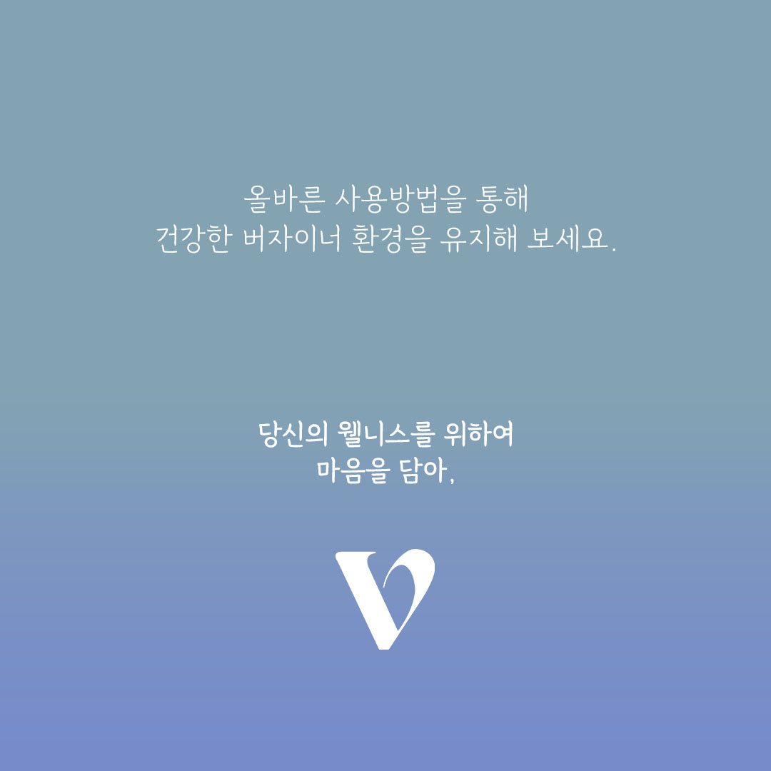 vasol_official 品牌动态图片