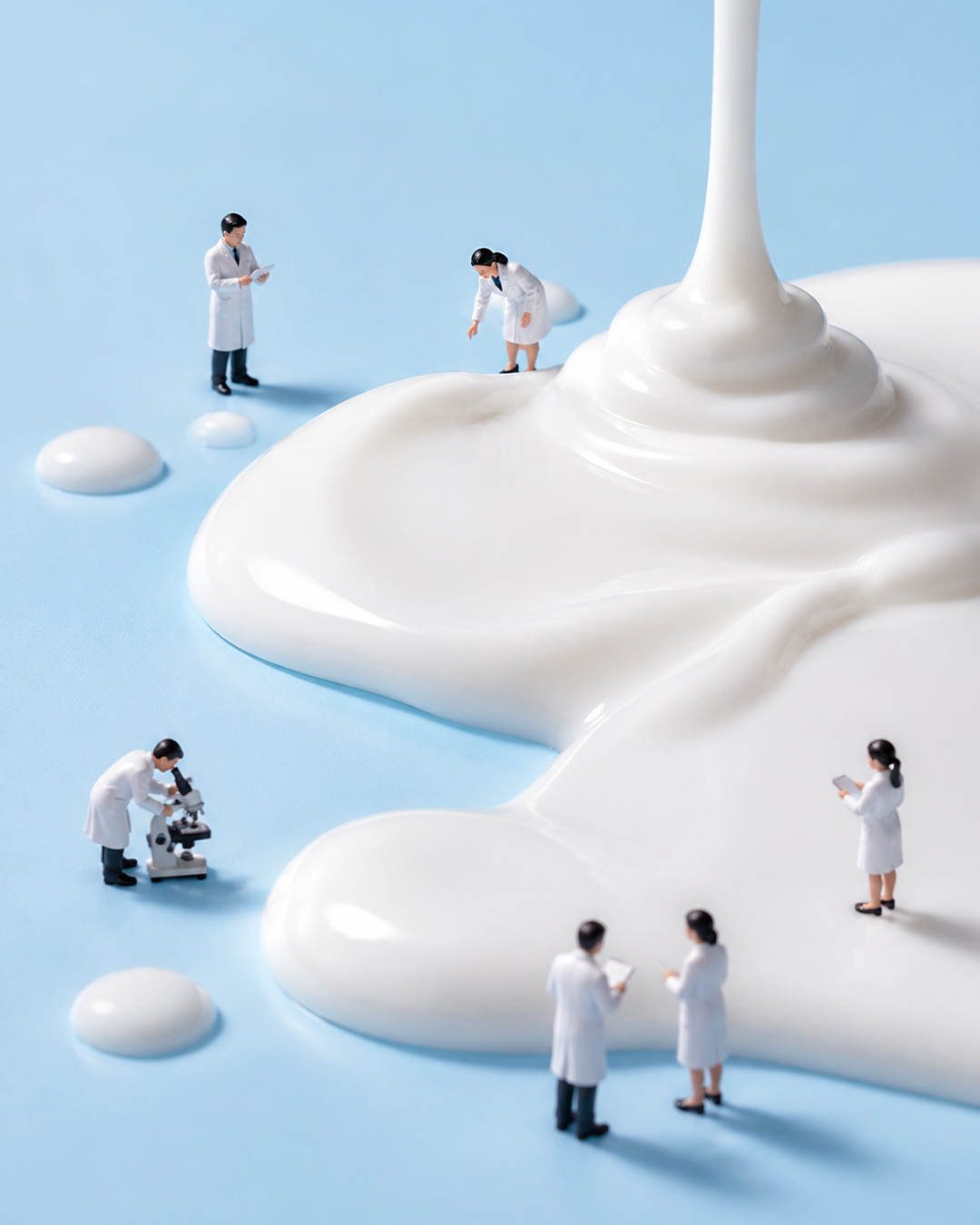 dr.bio_official 品牌动态