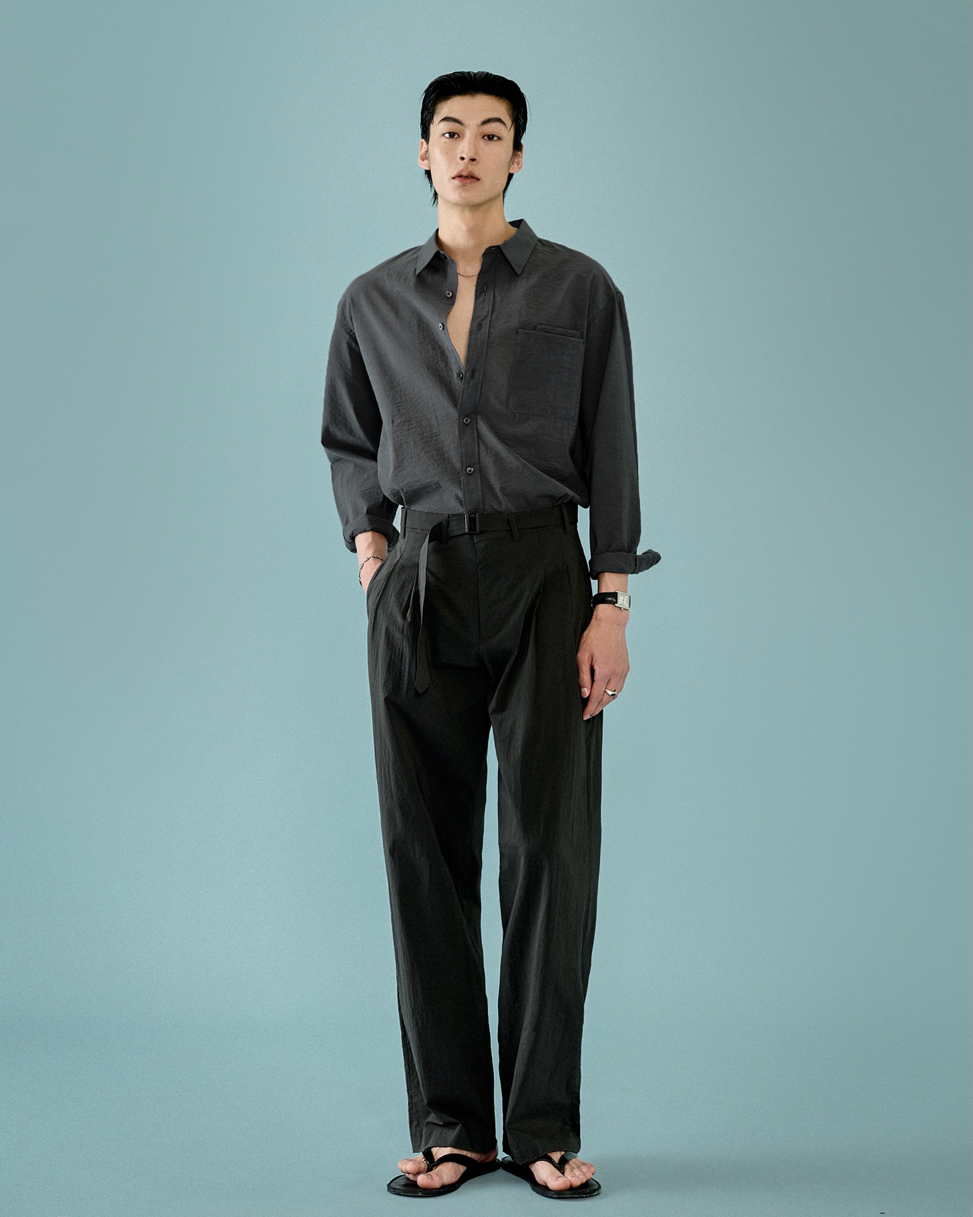bowlow.co.kr 品牌动态