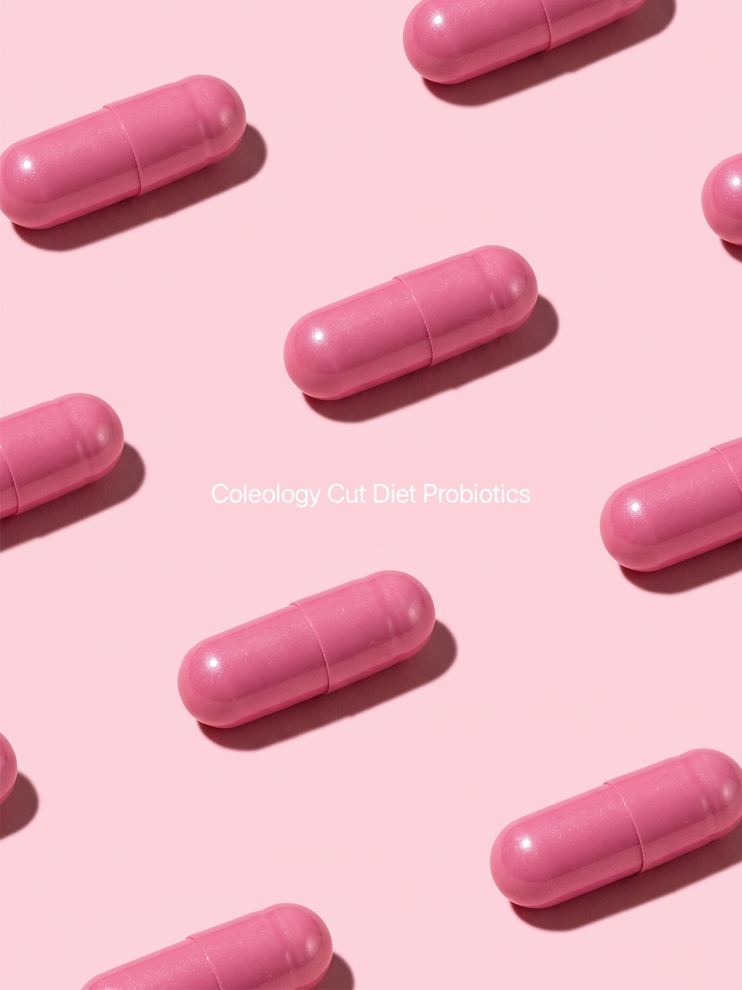 foodology.official 品牌动态图片