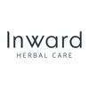 inward_official Logo