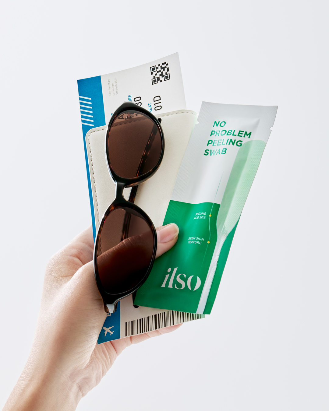 ilso_official 品牌动态图片