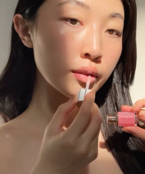 deardahlia_beauty 视频封面