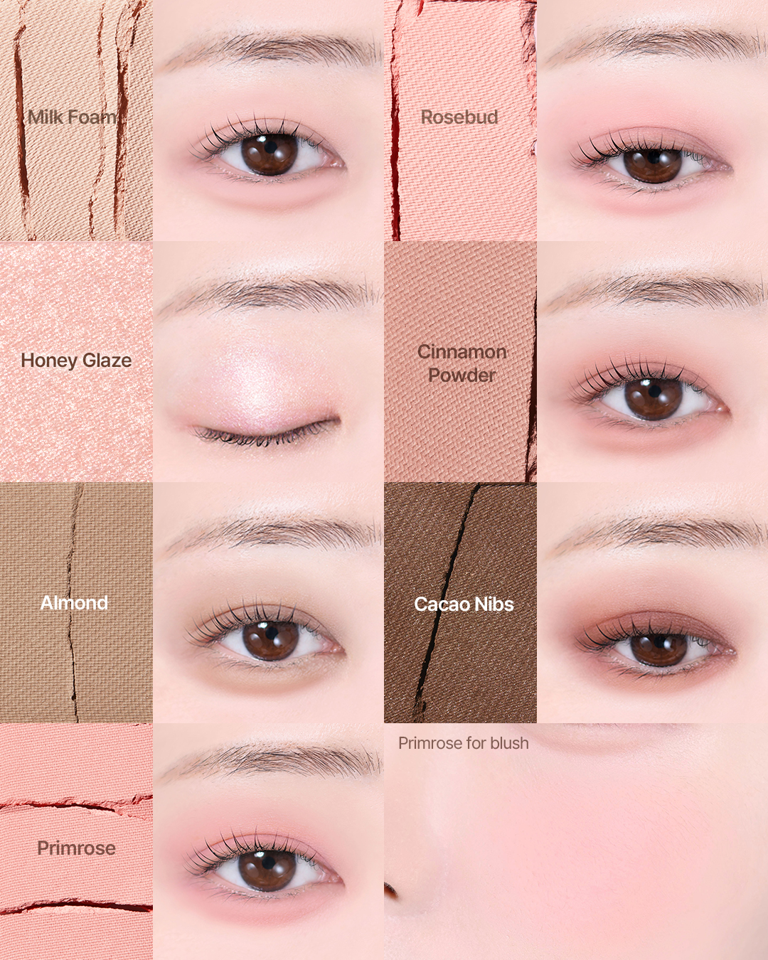 espoir_makeup ๅ็ๅจๆๅพ็