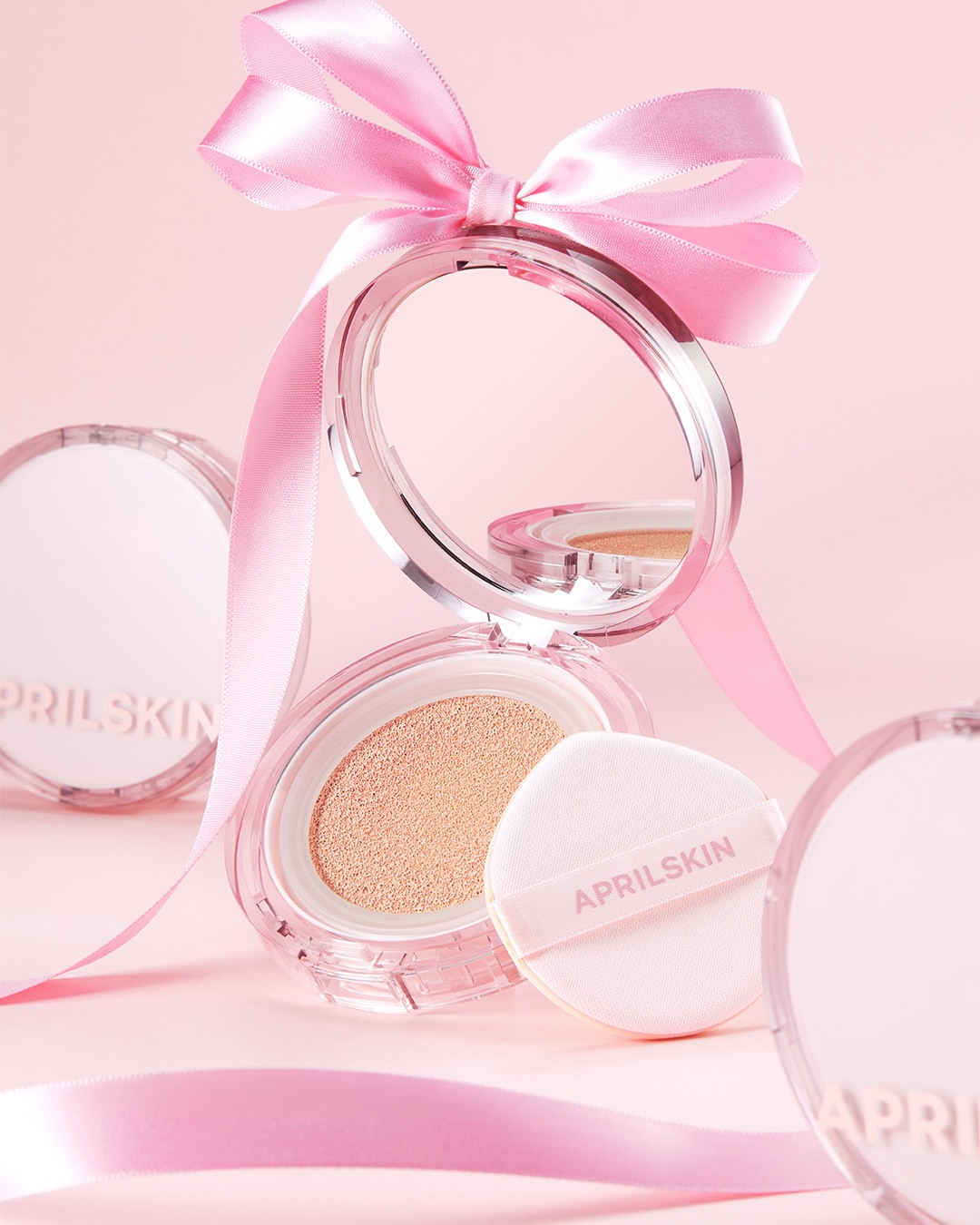 aprilskin_korea 品牌动态图片