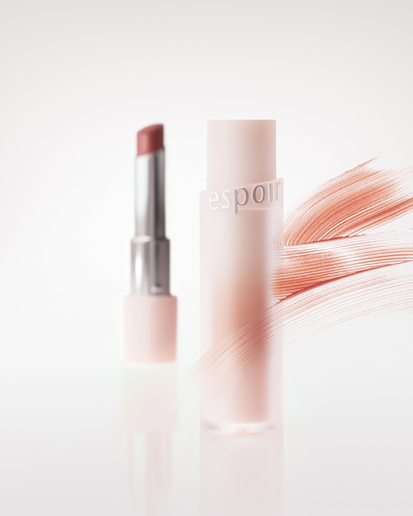 espoir_makeup 品牌动态图片