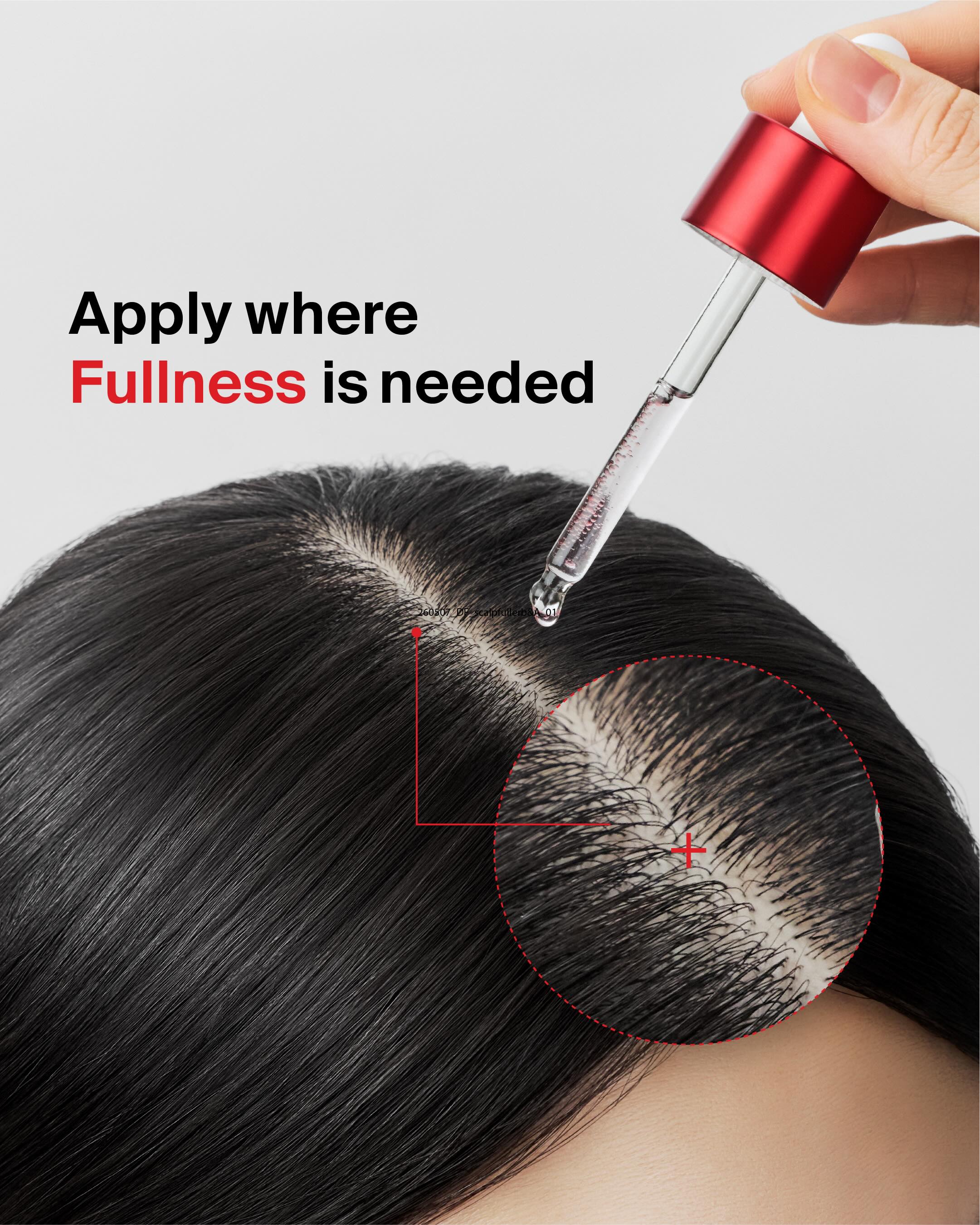 drforhair.global 品牌动态图片