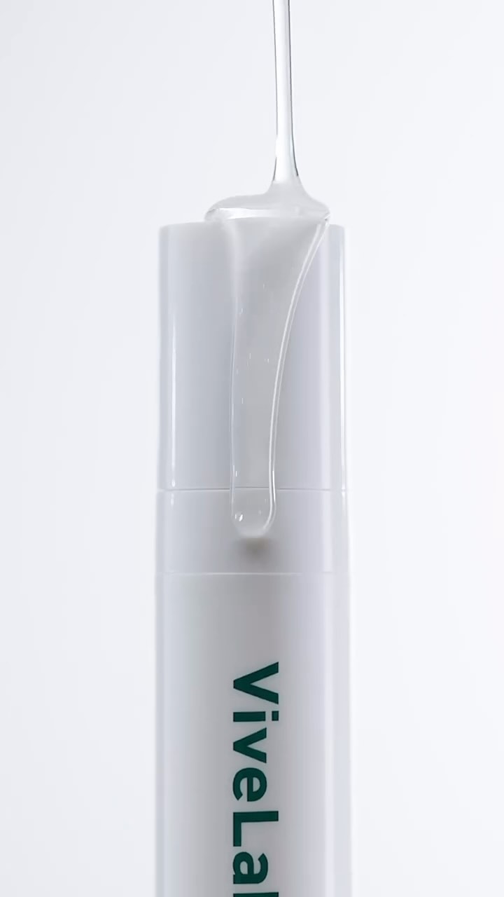 vivelab.global 品牌动态