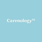 carenology_official Logo