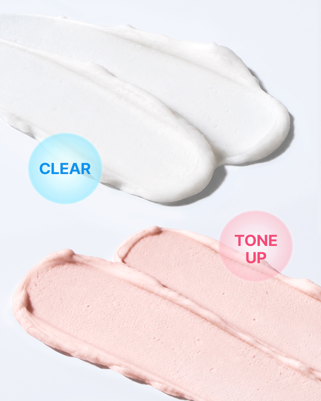sonatural.co.kr 品牌动态