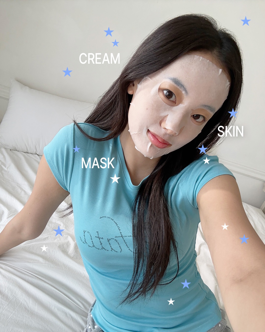 laneige_kr 品牌动态