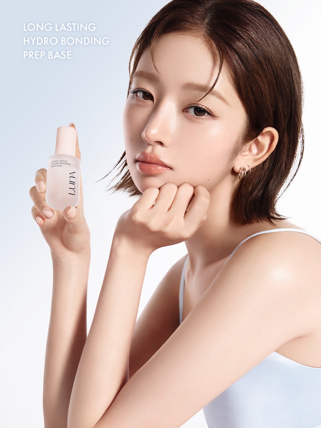 luna_makeup_official 品牌动态