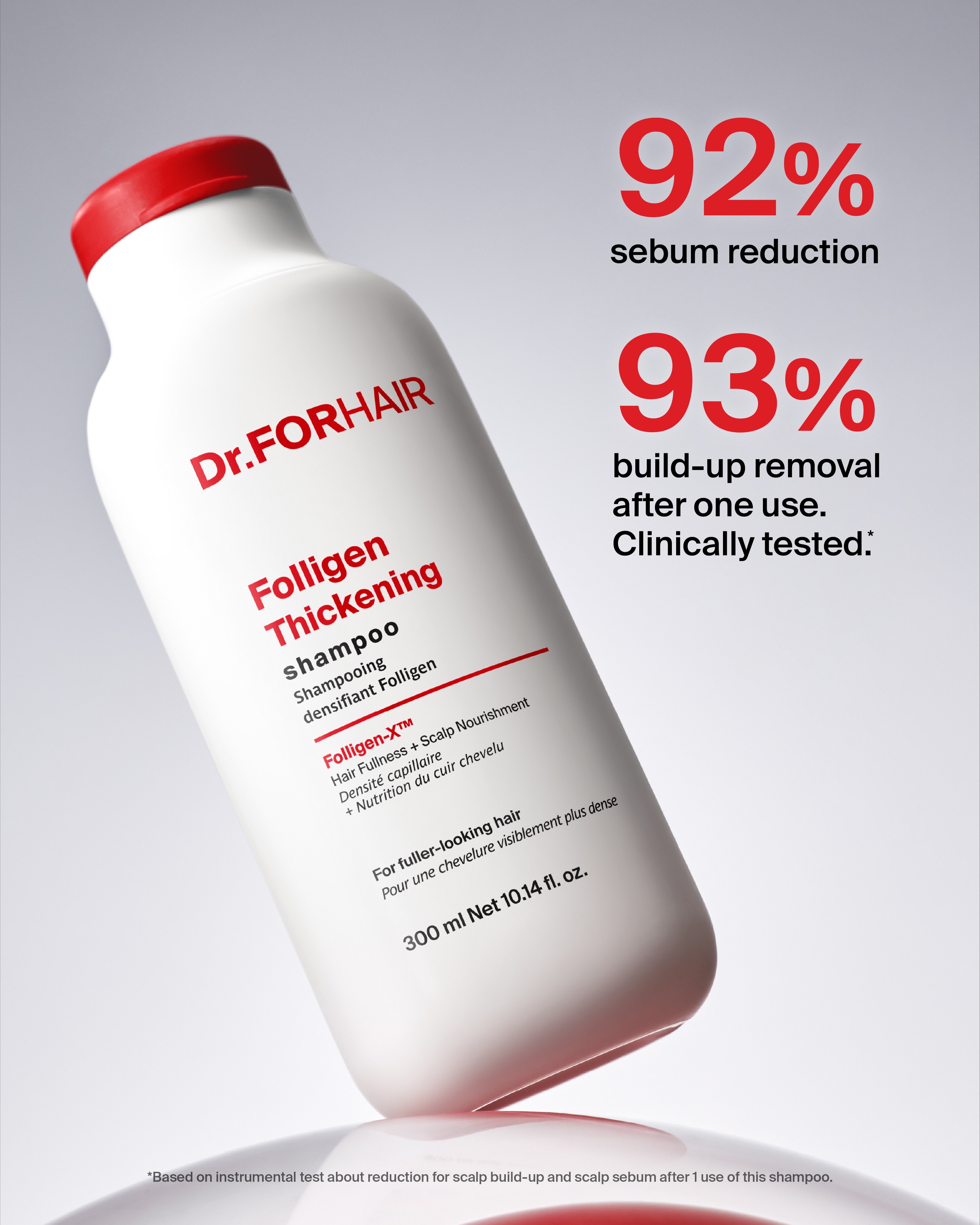 drforhair.global 品牌动态图片