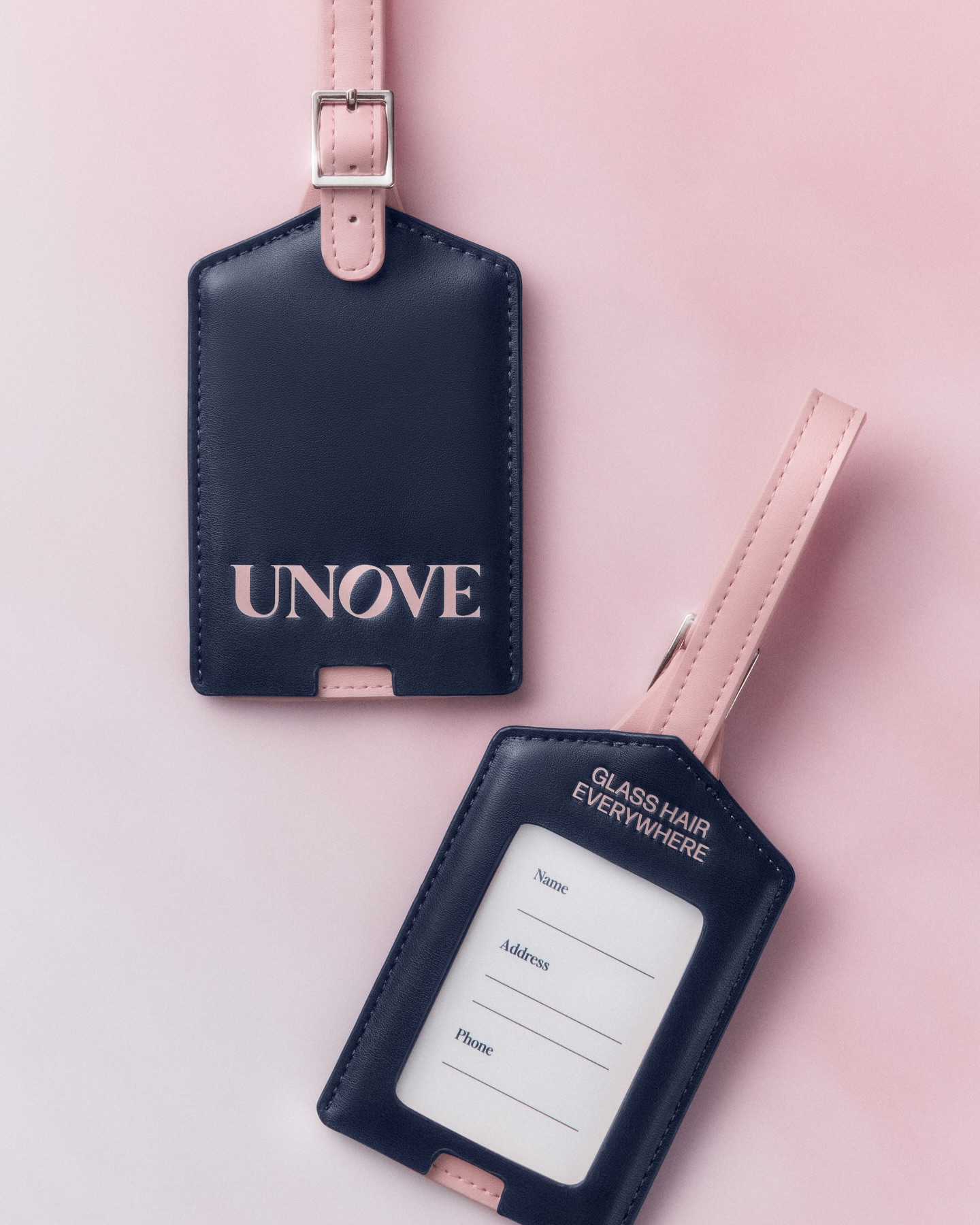 unove.kr 品牌动态图片
