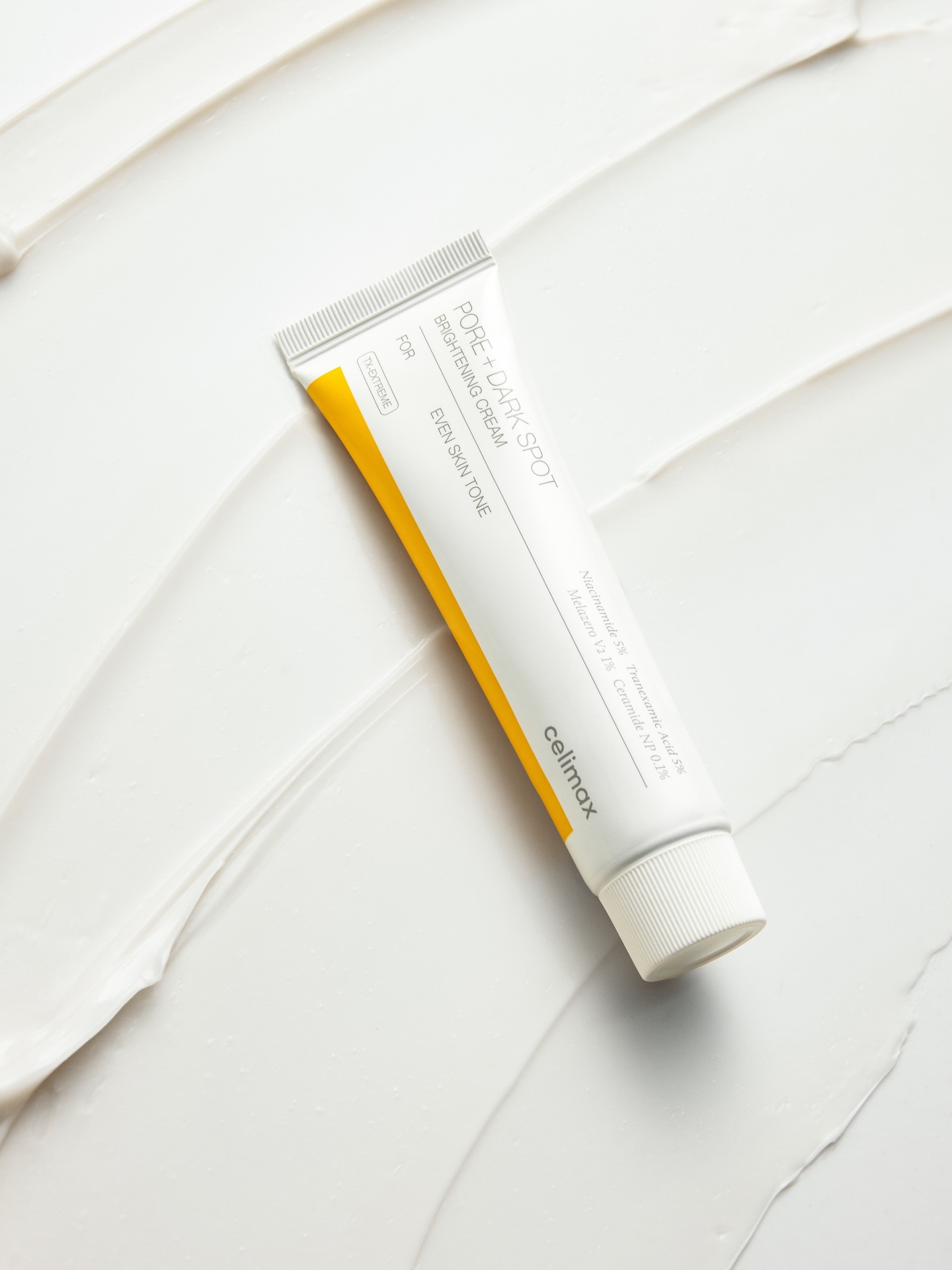 celimax.global 品牌动态