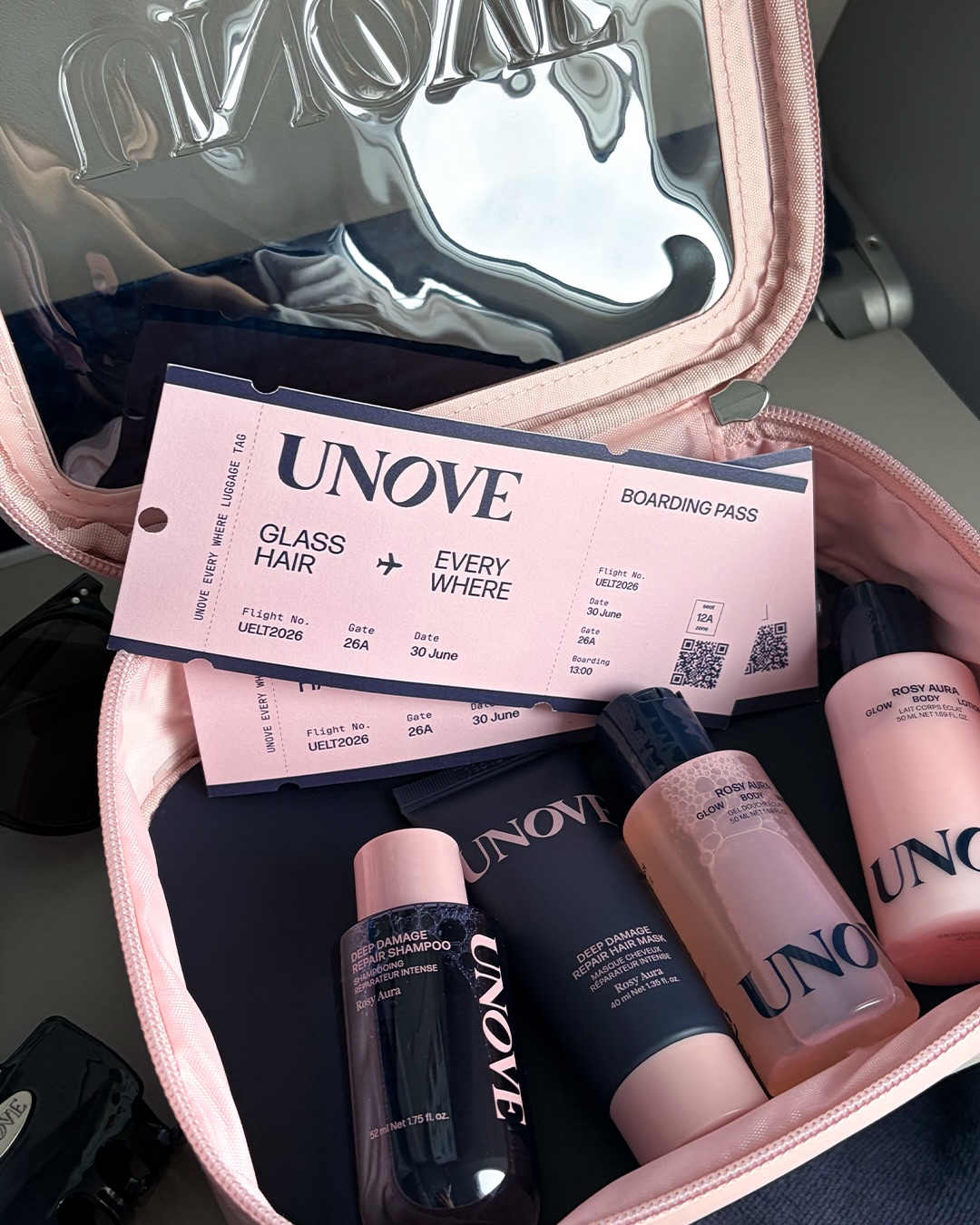 unove.kr 品牌动态图片