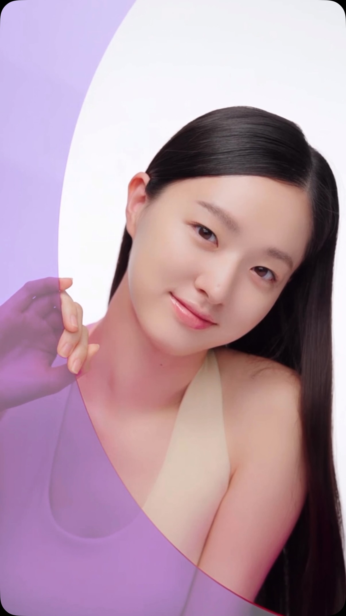 goodal_official 品牌动态