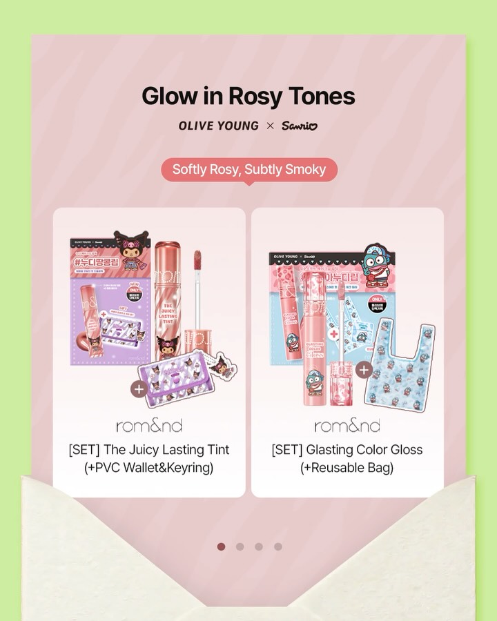 oliveyoung_global 视频封面