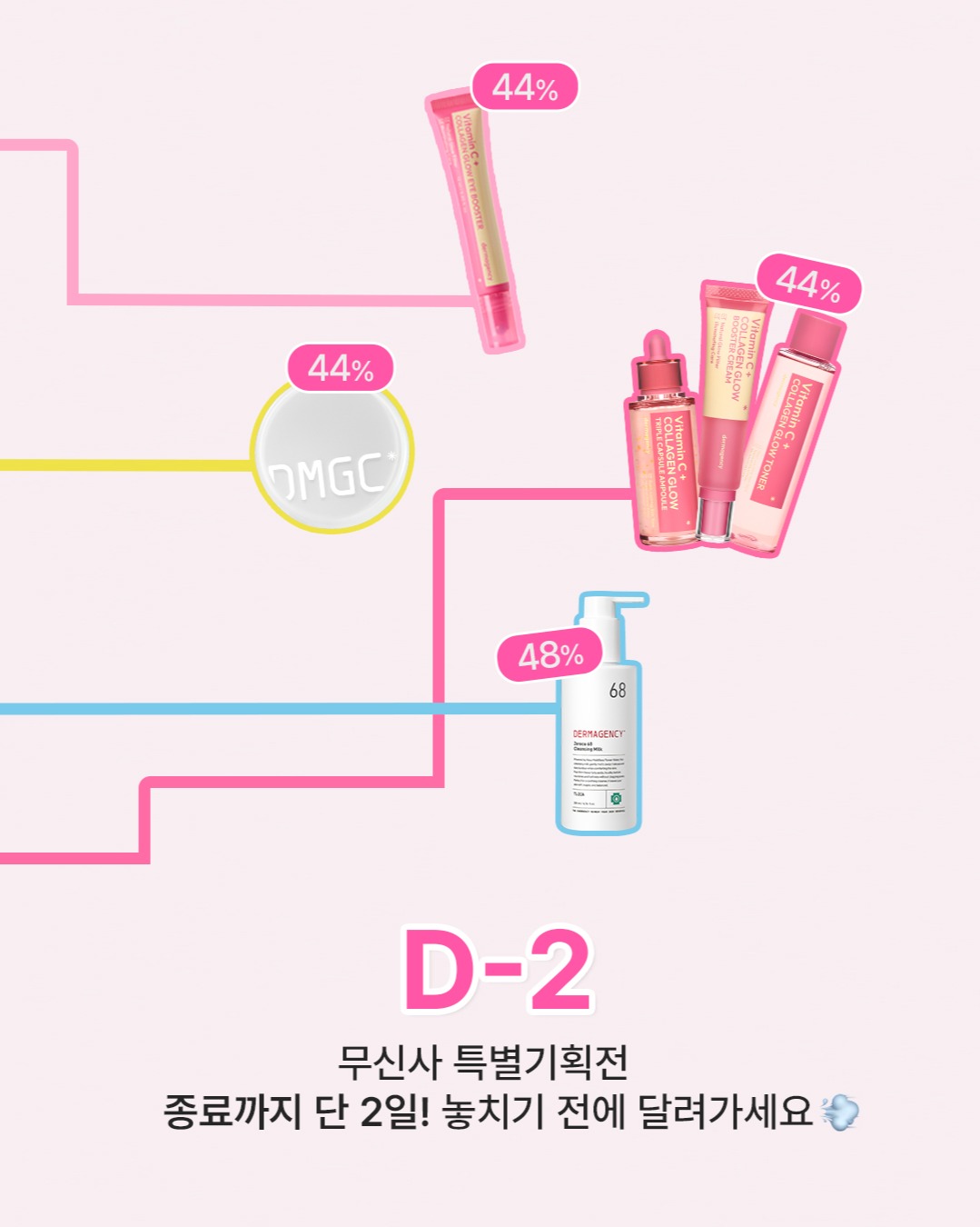 dermagency_kr 品牌动态图片