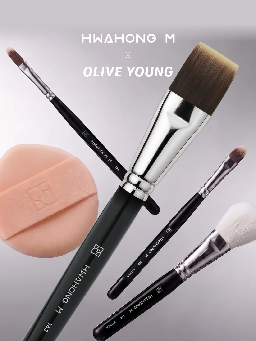 hwahongm_official 品牌动态图片