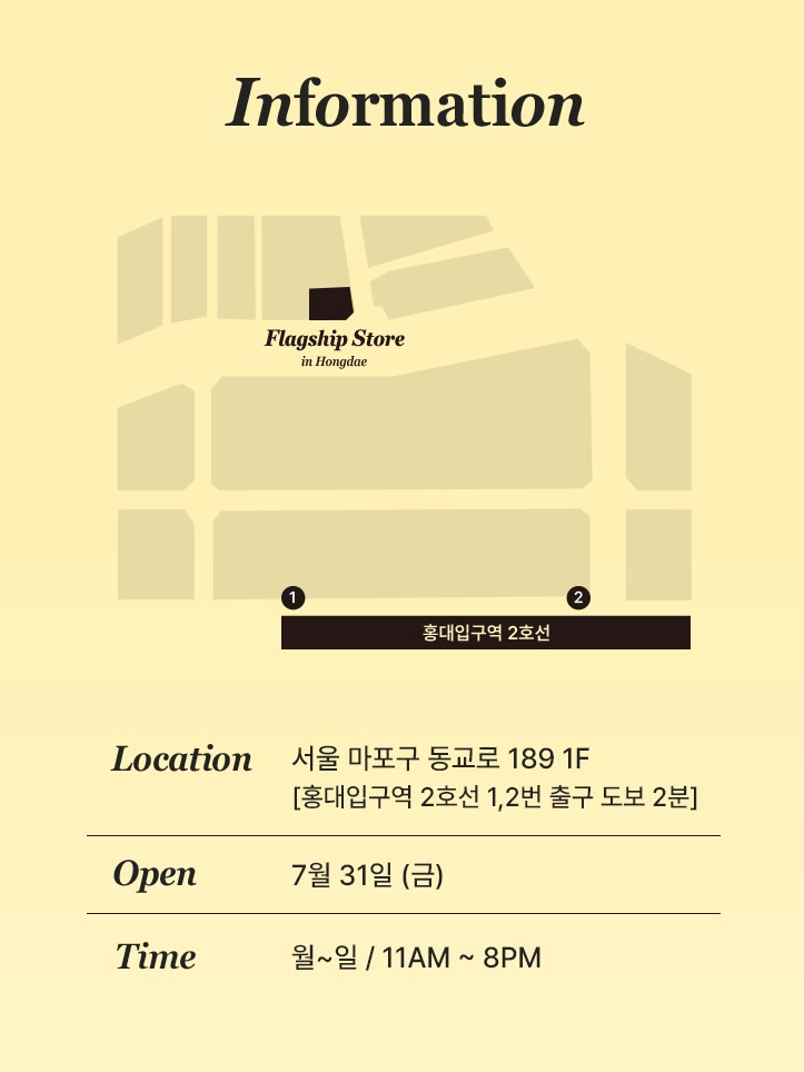 ongredients.official 品牌动态图片