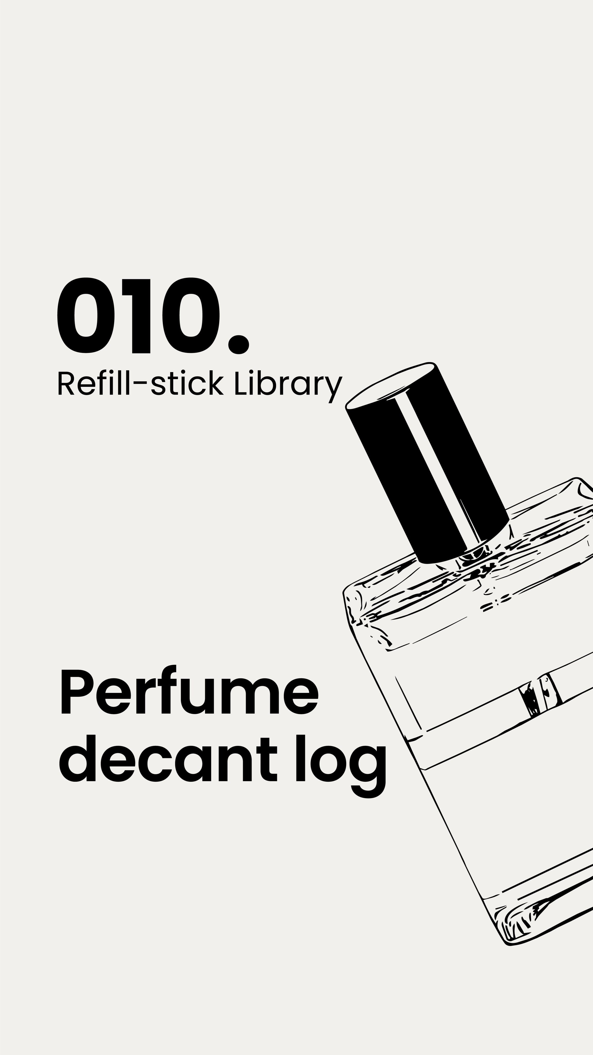 pangram.official 品牌动态
