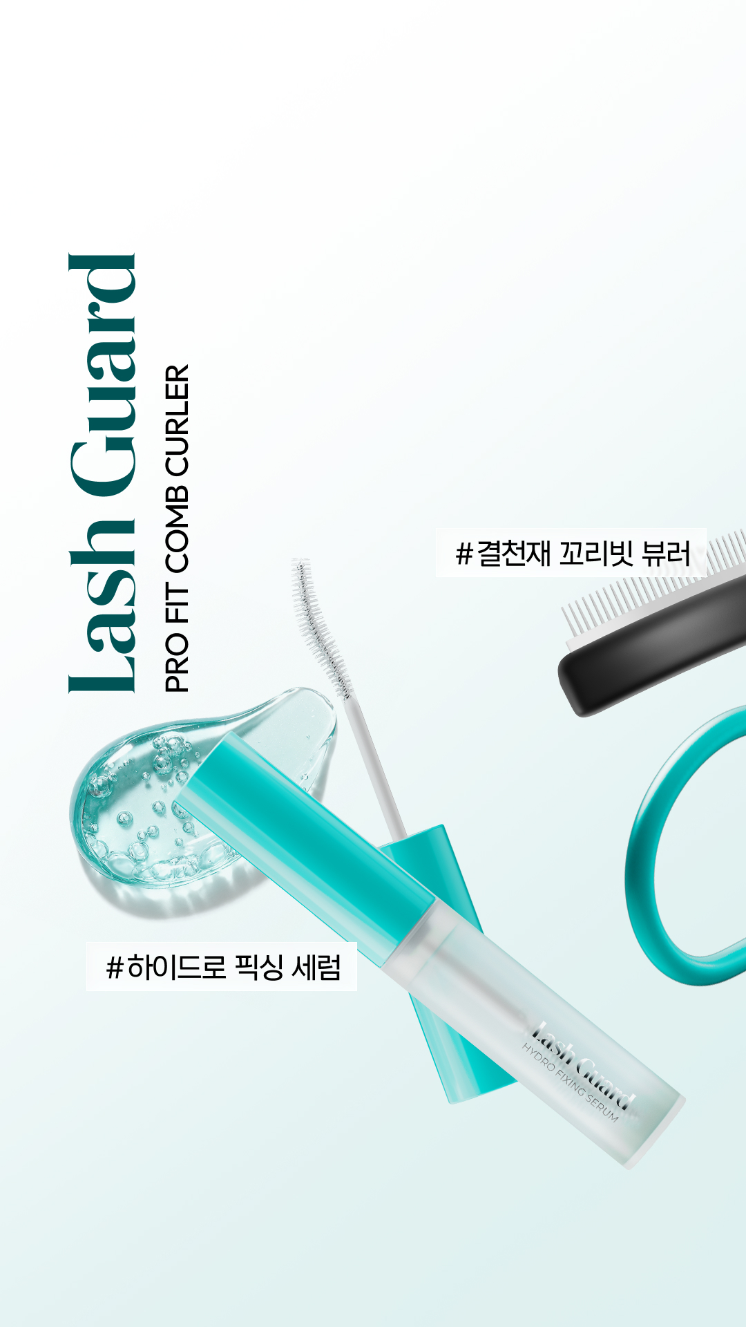 thetoollab_official 品牌动态