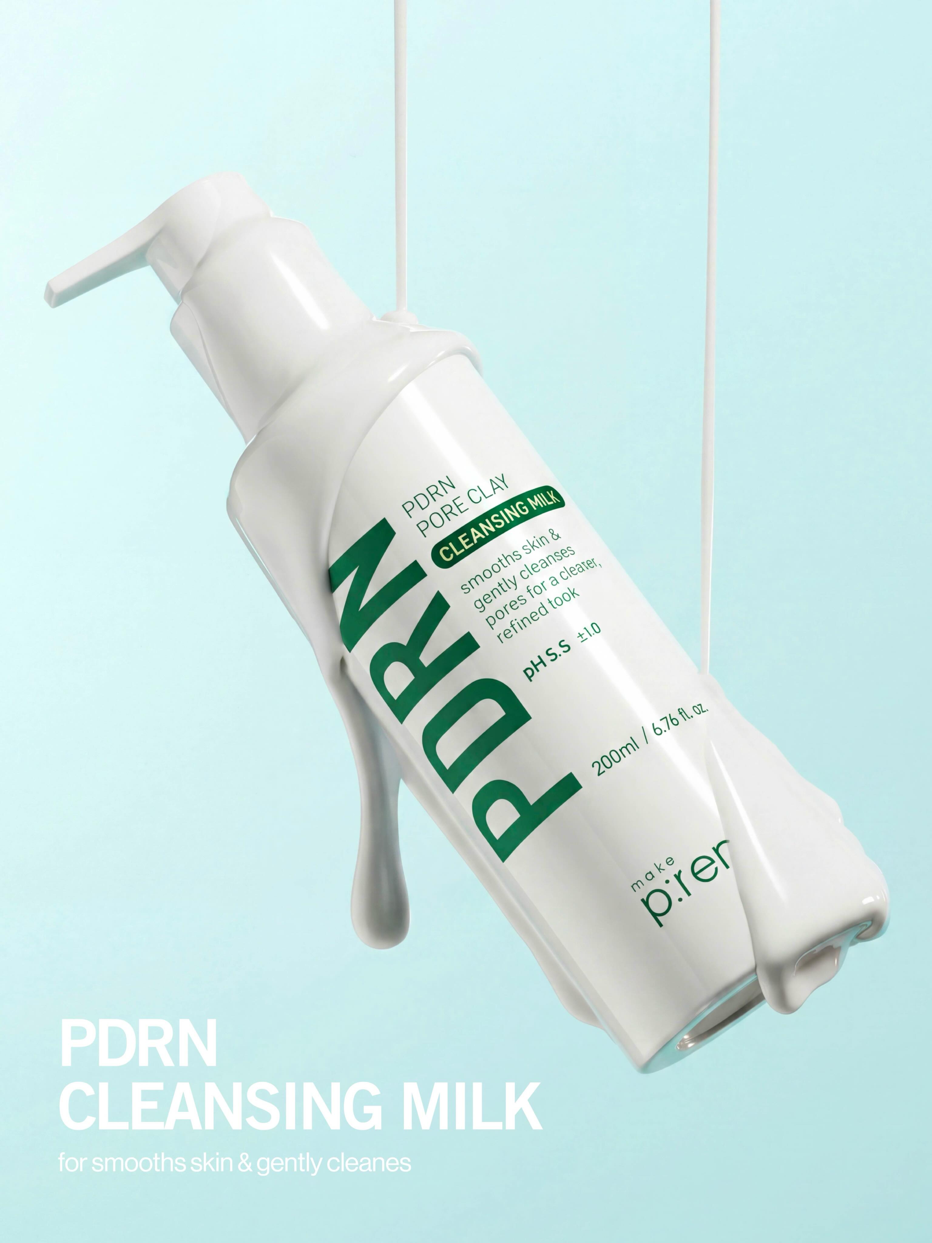 makeprem 品牌动态