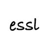 essl_official Logo