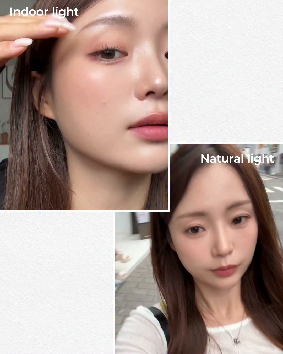 cellfusionc.official 视频封面